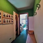 Casa *
