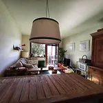Casa Διαμέρισμα