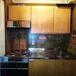 Casa Διαμέρισμα Sestriere