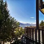 Casa *