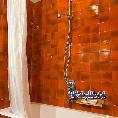Casa By World Sestriere