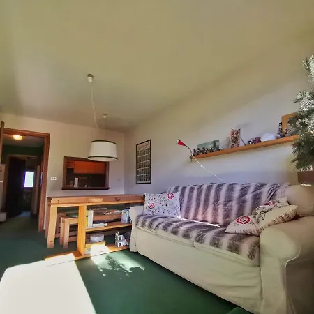 Casa *