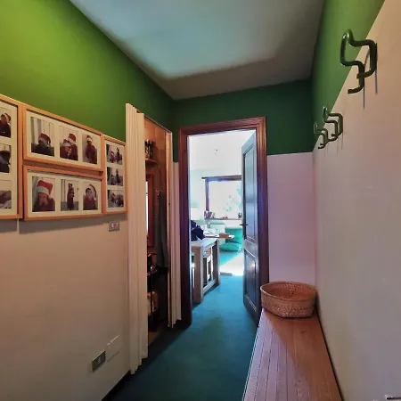 Casa *
