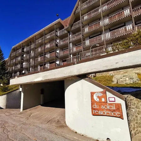 Casa Διαμέρισμα *