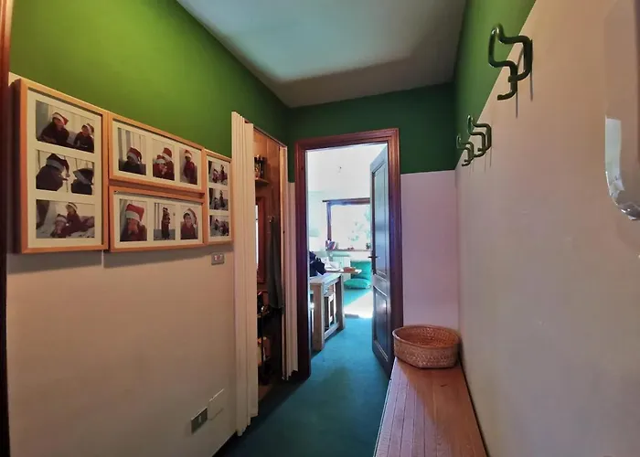Casa *