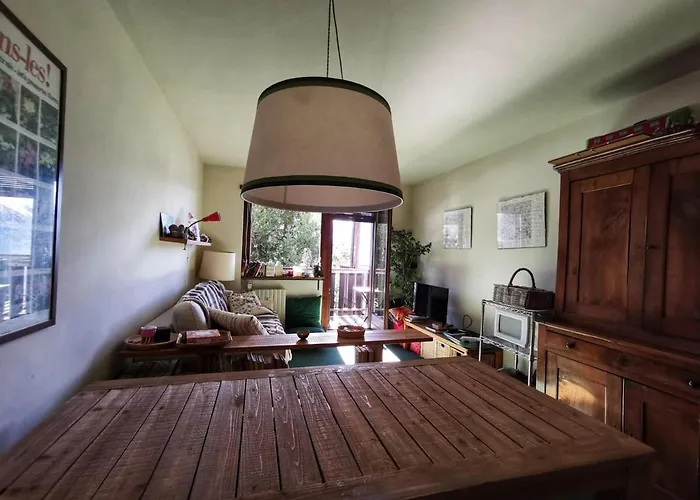 Casa Апартаменты